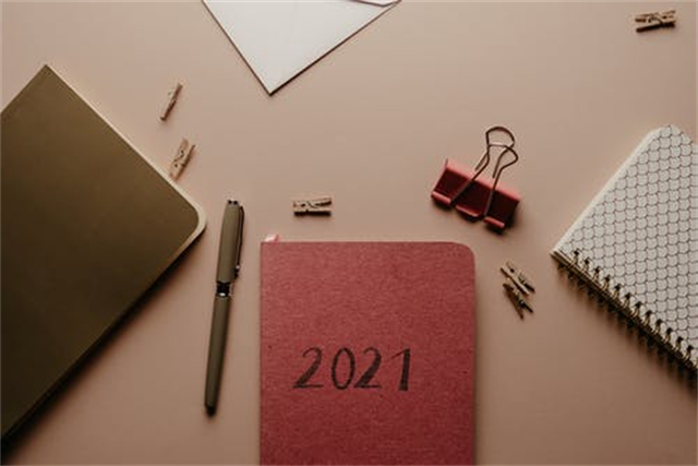 甘肃省发布2021年一级建造师报名时间！