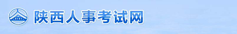 1625104892077090277.png