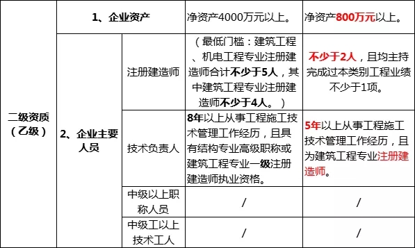 640.webp (1).jpg