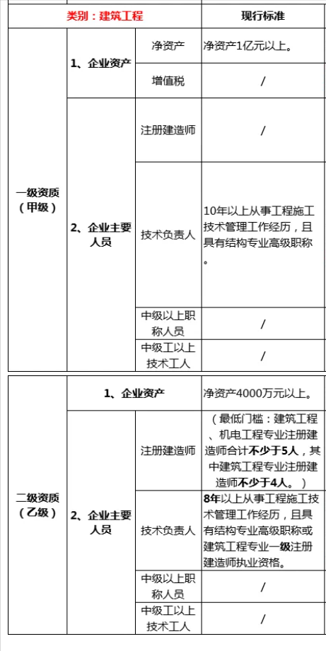 956b0ede55b74c7b8ac8b9ea49b890d2.png