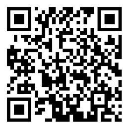 1625794111730047999.jpg