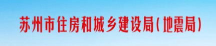 1625794785756071048.png