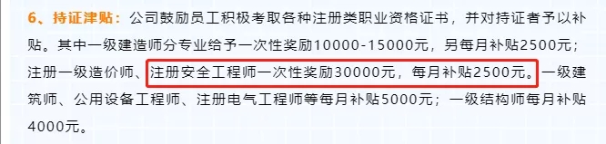 1626052131215090056.jpg