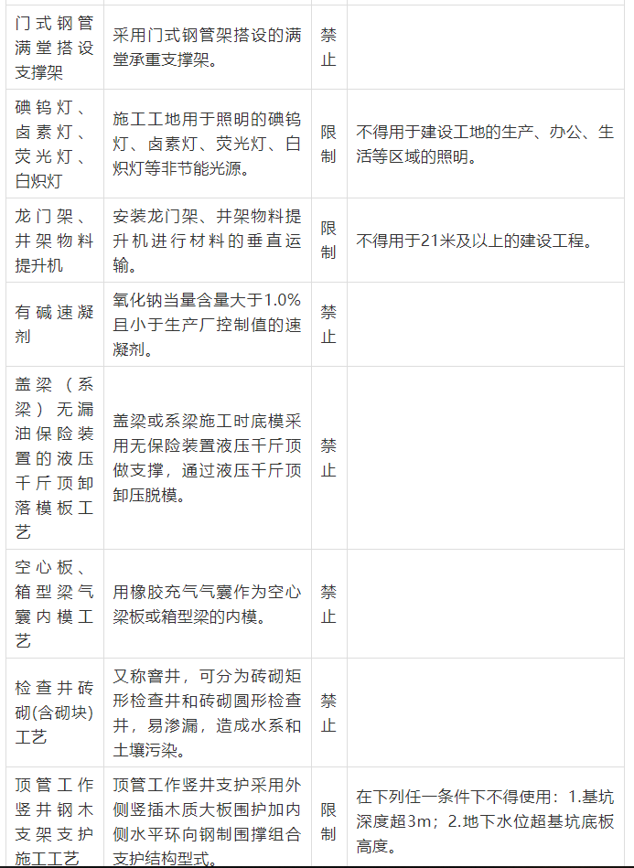 21c936c9e88241ae8d1fe7974c744388~tplv-obj_693_949.png