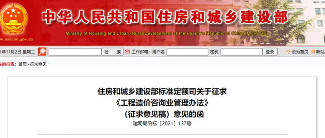 8644ebf81a4c510fd5aa2d16885f7a24d42aa564.png
