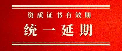 截屏2021-11-09 下午5.13.26.png