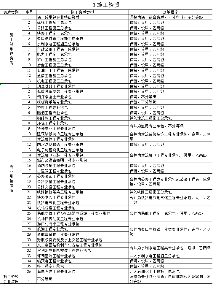 WeChat7775c0274ccb88db940eb5ecca8caa9f.png