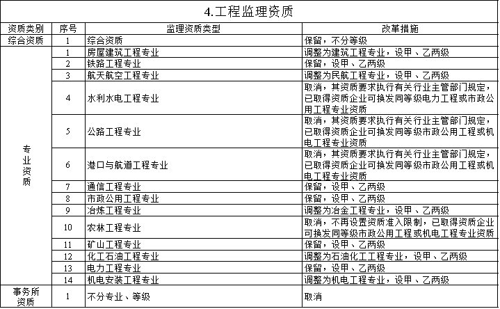WeChat44eeca646b682ec0073896aba1d75fb1.png