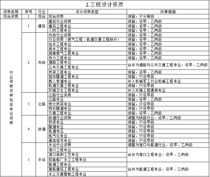 WeChat273c9a24921663d797c135fe4b373059.png