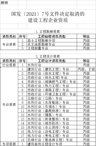 WeChat6f46025df9206a343a8569c3d41ec98e.png