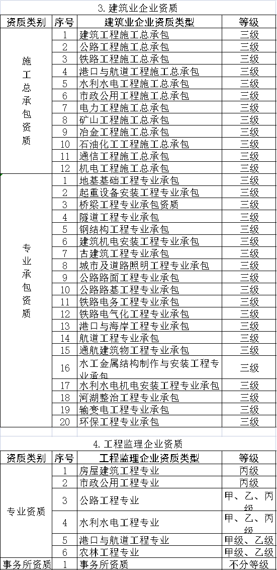 WeChatcb24689dd3a93a4716a61c2b2da52de9.png