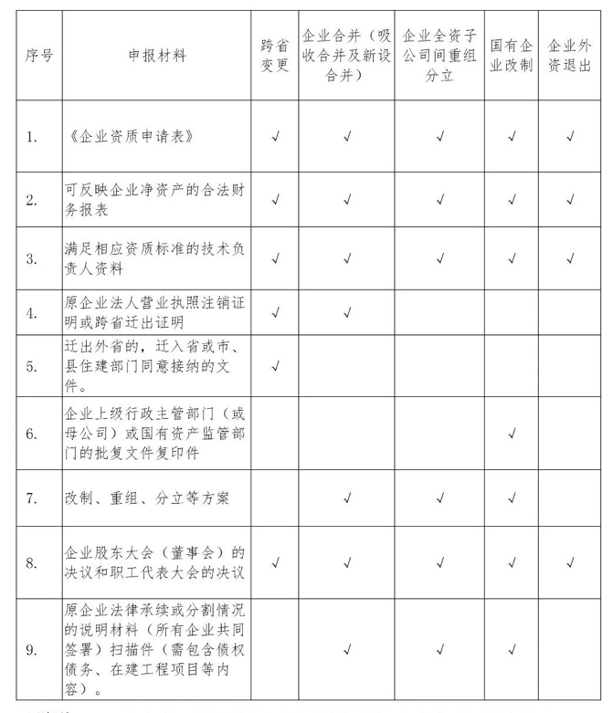 截屏2021-11-14 下午4.41.55.png