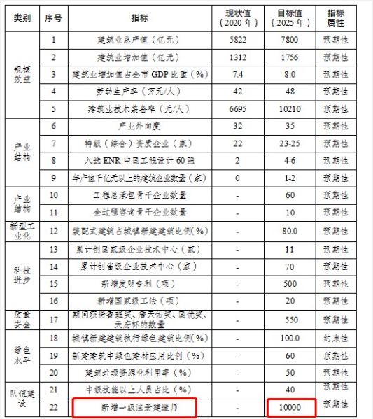 截屏2021-12-14 上午9.36.07.png