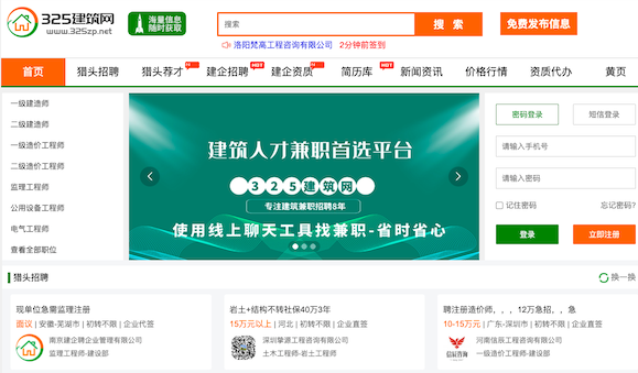 截屏2021-12-27 上午9.42.24.png