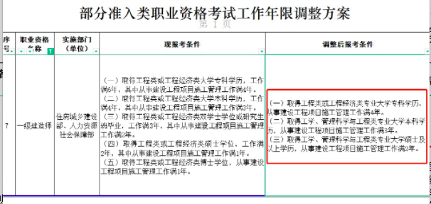截屏2022-02-02 下午12.59.14.png