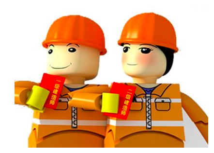建造师挂靠真的不值钱了？