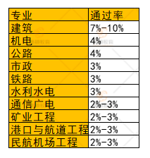 截屏2022-02-16 上午8.40.30.png