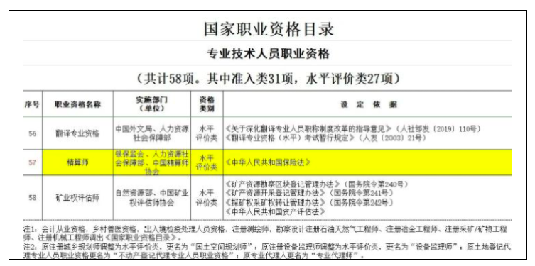 截屏2022-02-16 上午8.41.11.png