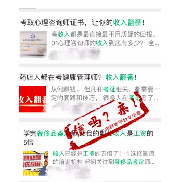 截屏2022-02-16 上午8.49.42.png
