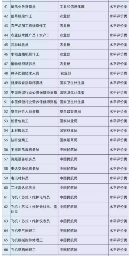 截屏2022-02-16 上午8.51.07.png