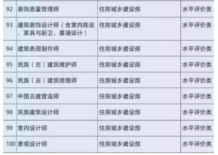 截屏2022-02-16 上午8.51.44.png