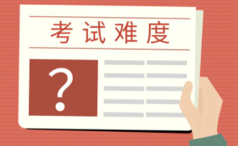 专家各种坑！各专业难度分析(终篇)