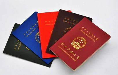 困扰二建考生这么久的事情，终于被我解决了！