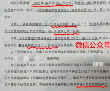 截屏2022-02-24 上午9.31.20.png