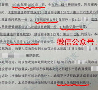 截屏2022-02-24 上午9.32.23.png
