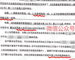 截屏2022-02-24 上午9.32.33.png