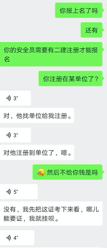 截屏2022-03-02 下午5.21.06.png