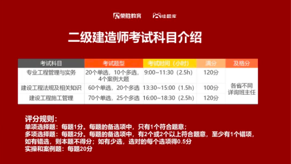 截屏2022-03-02 下午5.27.15.png
