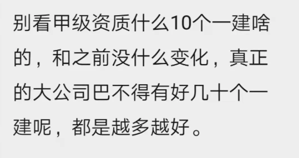 截屏2022-03-02 下午5.27.24.png