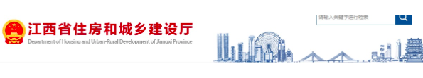 截屏2022-03-07 上午11.19.16.png