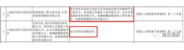 截屏2022-03-07 上午11.19.31.png