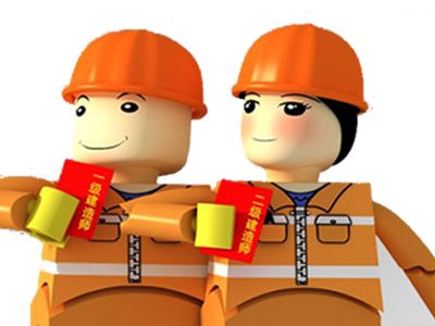 为什么要考二级建造师，二建挂靠多少钱一年？