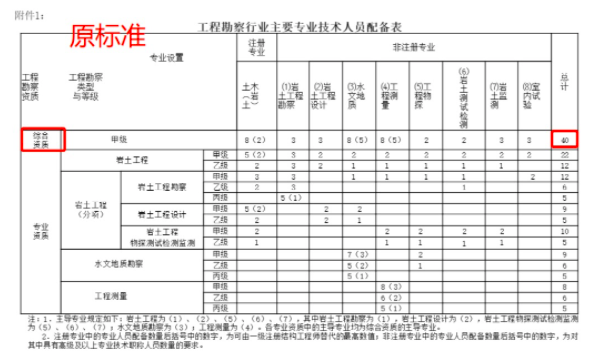 截屏2022-03-10 下午7.54.17.png