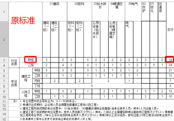 截屏2022-03-10 下午7.54.57.png