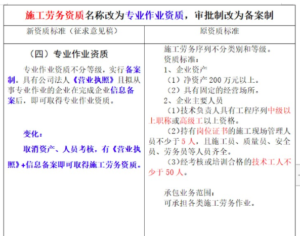 截屏2022-03-10 下午7.55.22.png