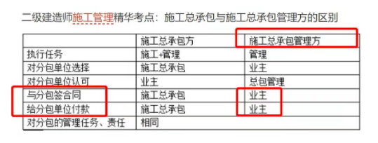 截屏2022-03-10 下午7.55.39.png