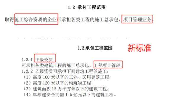 截屏2022-03-10 下午7.55.46.png