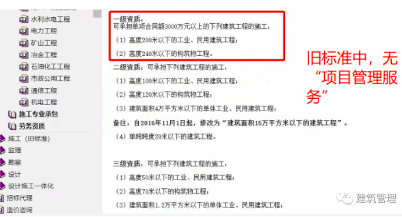 截屏2022-03-10 下午7.55.53.png