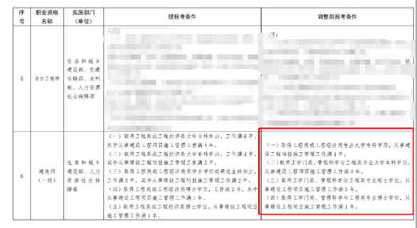 截屏2022-03-12 下午1.31.43.png