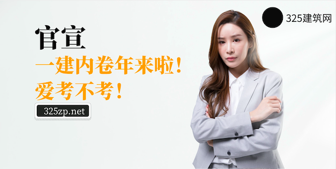 截屏2022-03-12 下午1.35.13.png