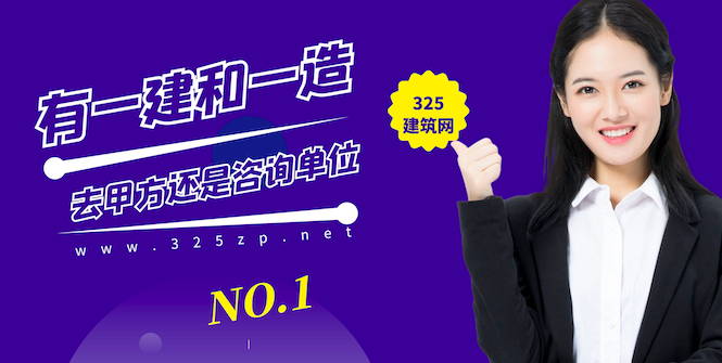 截屏2022-03-14 上午11.47.20.png