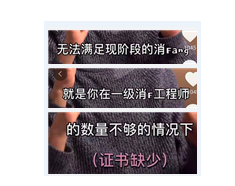 截屏2022-03-15 上午10.08.53.png