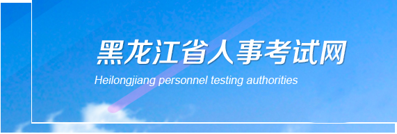 2022年考取二建证书需要多少费用 ？