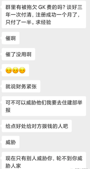 截屏2022-03-16 上午10.09.03.png