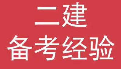 截屏2022-03-17 上午10.28.58.png