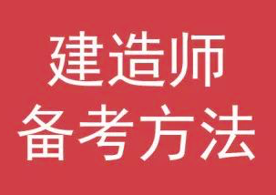 截屏2022-03-17 上午10.35.23.png